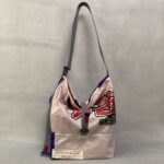 MyBag Piece Big MBPB_0711