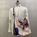 MyBag Piece Big MBPB_0711 – Bild 2