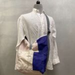 MyBag Piece Big MBPB_0711 – Bild 4