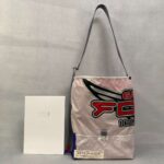 MyBag Piece Big MBPB_0711 – Bild 5