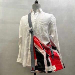 MyBag Piece Big MBPB_0883