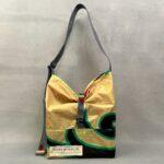 MyBag Piece Big MBPB_0887 – Bild 2