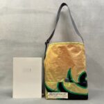 MyBag Piece Big MBPB_0887 – Bild 5