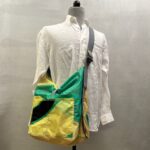 MyBag Piece Big MBPB_0887 – Bild 4