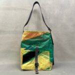 MyBag Piece Big MBPB_0887 – Bild 3