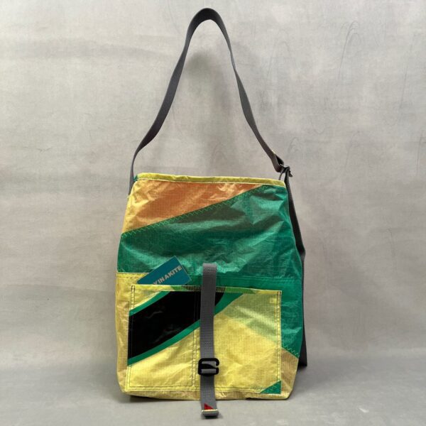 MyBag Piece Big MBPB_0887 – Bild 3