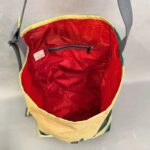 MyBag Piece Big MBPB_0887 – Bild 6