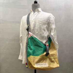 MyBag Piece Big MBPB_0908