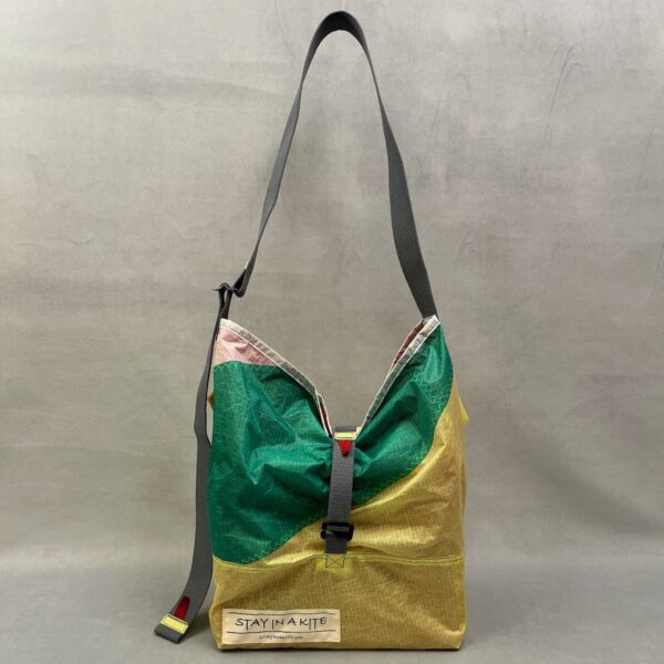 MyBag Piece Big MBPB_0908 – Bild 2