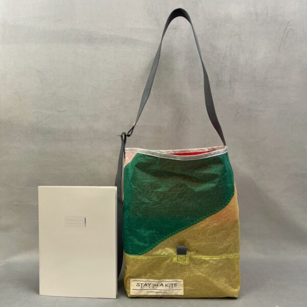 MyBag Piece Big MBPB_0908 – Bild 5