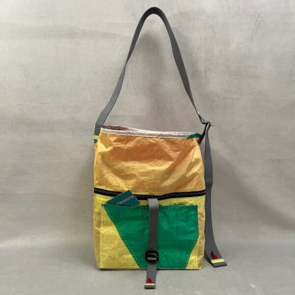 MyBag Piece Big MBPB_0908 – Bild 3
