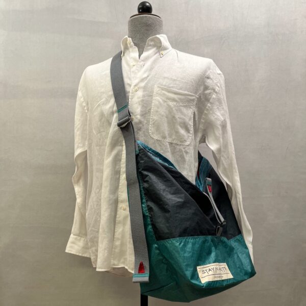 MyBag Piece Big MBPB_0915 – Bild 1