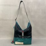 MyBag Piece Big MBPB_0915 – Bild 2