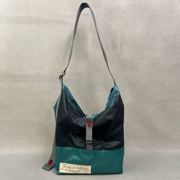 MyBag Piece Big MBPB_0915 – Bild 2