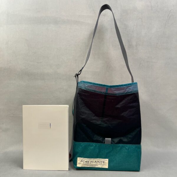 MyBag Piece Big MBPB_0915 – Bild 5