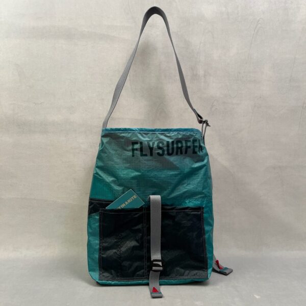 MyBag Piece Big MBPB_0915 – Bild 3
