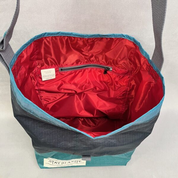 MyBag Piece Big MBPB_0915 – Bild 6