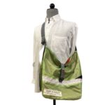 MyBag Piece Big MBPB_0925