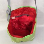 MyBag Piece Big MBPB_0925 โ Bild 7