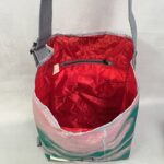 MyBag Piece Big MBPB_0936 โ Bild 7
