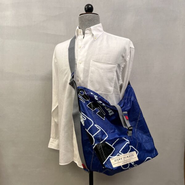 MyBag Piece Big MBPB_0937 – Bild 2