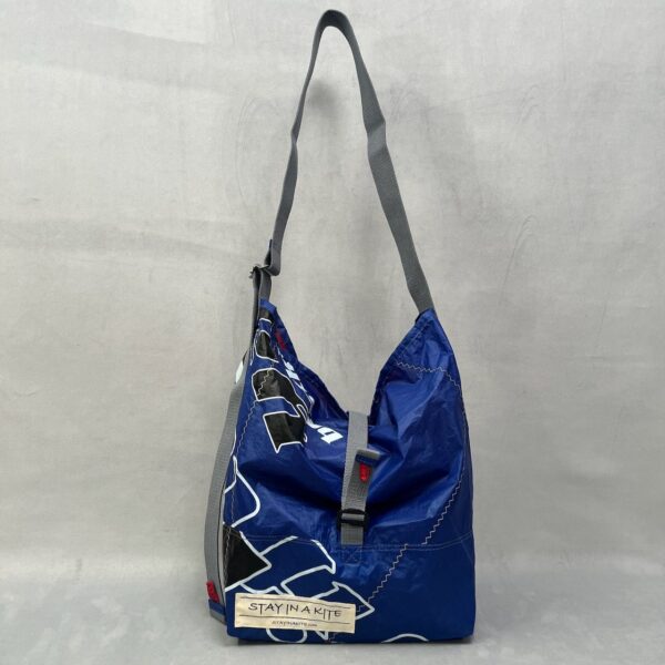 MyBag Piece Big MBPB_0937 – Bild 3