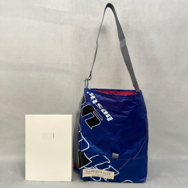 MyBag Piece Big MBPB_0937 – Bild 6