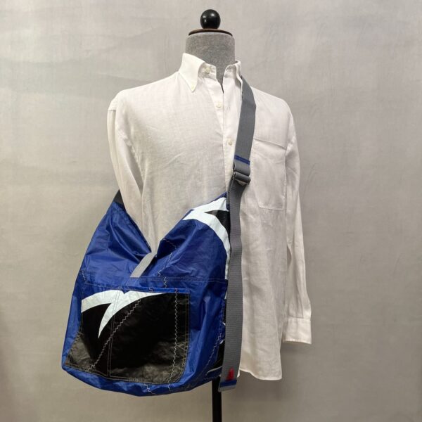 MyBag Piece Big MBPB_0937 – Bild 5