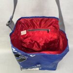 MyBag Piece Big MBPB_0937 โ Bild 7