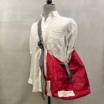 MyBag Piece Big MBPB_0956