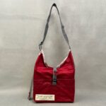 MyBag Piece Big MBPB_0956 – Bild 2