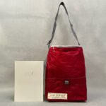 MyBag Piece Big MBPB_0956 – Bild 5