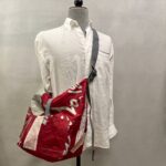 MyBag Piece Big MBPB_0956 – Bild 4