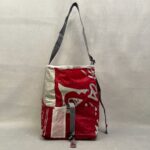 MyBag Piece Big MBPB_0956 – Bild 3