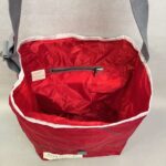 MyBag Piece Big MBPB_0956 – Bild 6