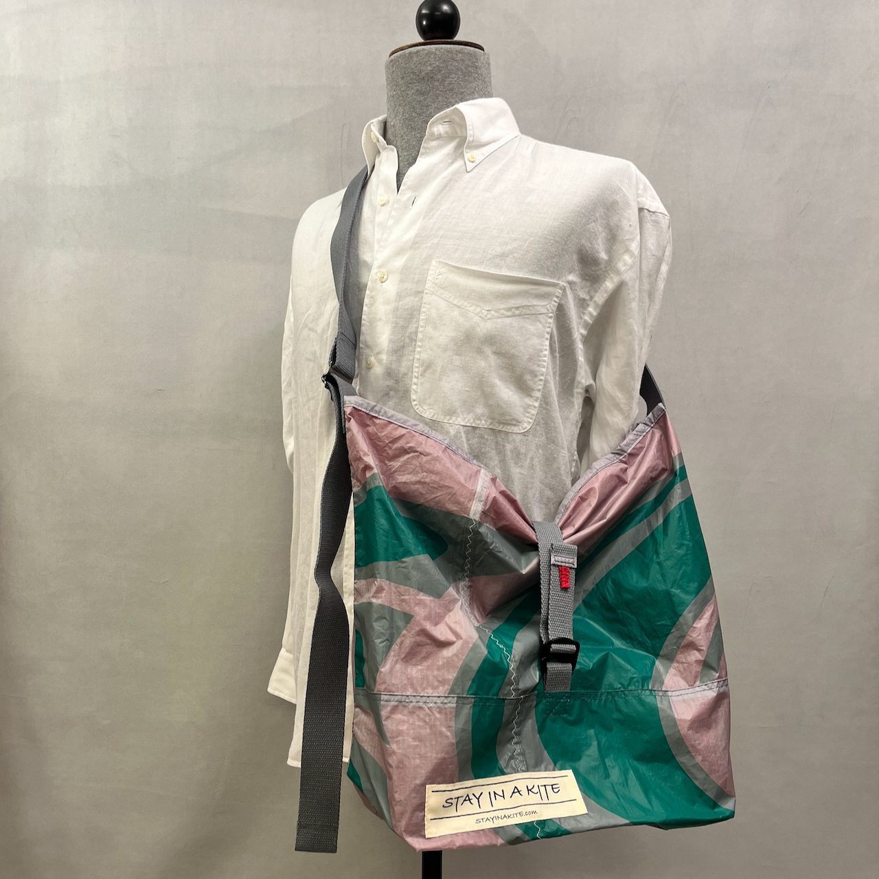 MBPB_0958-1.jpg.jpeg MyBag Piece Big MBPB_0958 โ Bild 1