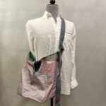 MyBag Piece Big MBPB_0958 – Bild 4