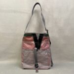 MyBag Piece Big MBPB_0958 – Bild 3