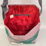 MyBag Piece Big MBPB_0958 – Bild 6