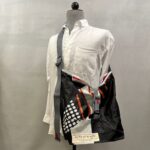 MyBag Piece Big MBPB_0959