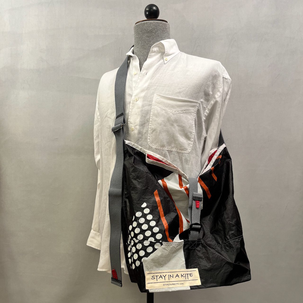 MBPB_0959-1.jpg.jpeg MyBag Piece Big MBPB_0959 โ Bild 1