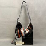 MyBag Piece Big MBPB_0959 – Bild 2