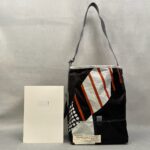 MyBag Piece Big MBPB_0959 – Bild 5