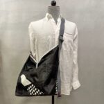 MyBag Piece Big MBPB_0959 – Bild 4