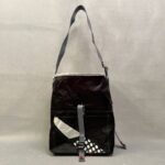 MyBag Piece Big MBPB_0959 – Bild 3