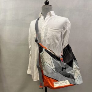 MyBag Piece Big MBPB_0960