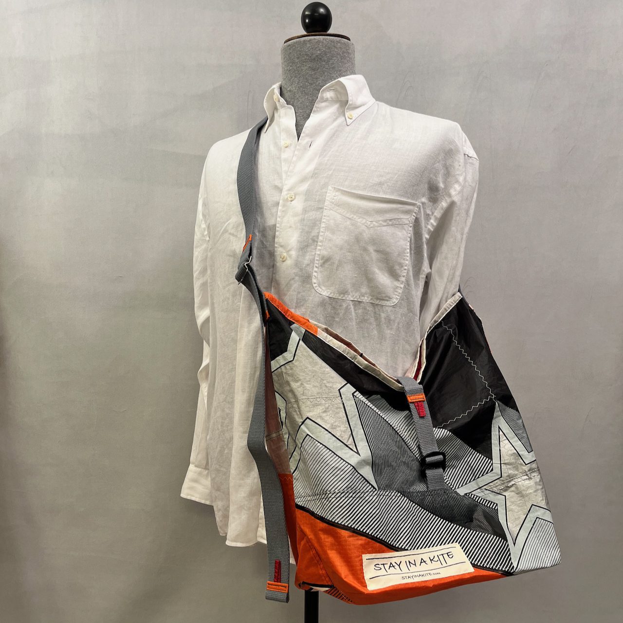 MBPB_0960-1.jpg.jpeg MyBag Piece Big MBPB_0960 โ Bild 1