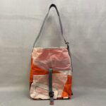 MyBag Piece Big MBPB_0960 – Bild 3