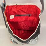 MyBag Piece Big MBPB_0960 – Bild 6