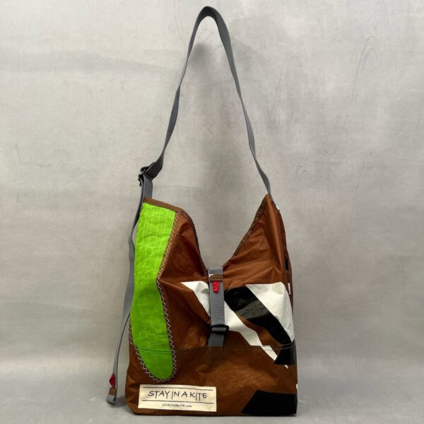 MyBag Piece Big MBPB_0963 – Bild 2